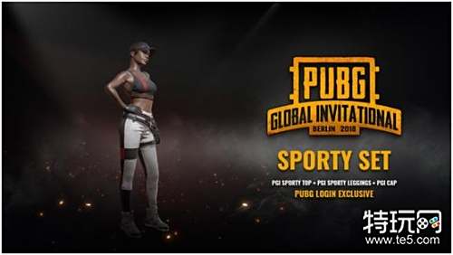 不仅仅在进 不仅仅在进