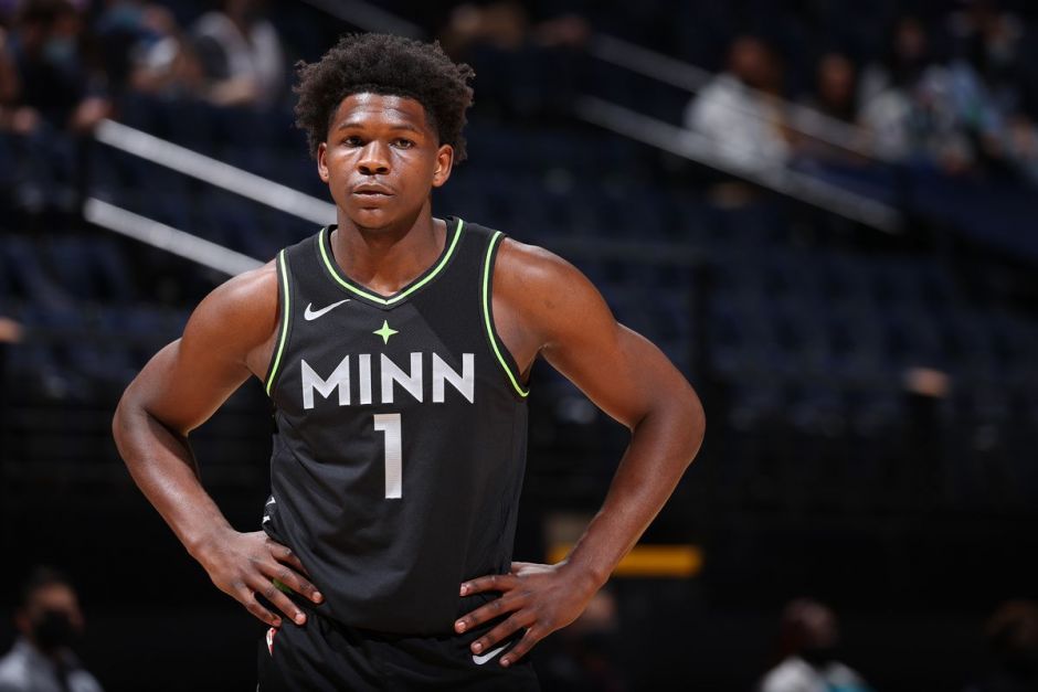 队员们会进 队员们会进