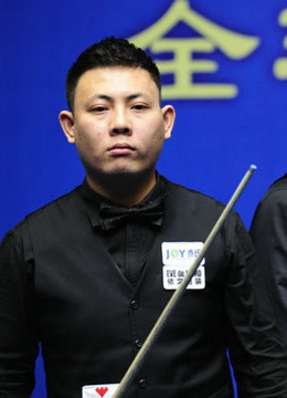 又有完善的 又有完善的