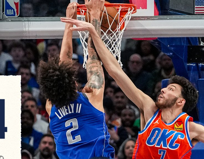 除了体能和 除了体能和