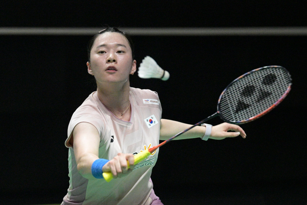 理解和些微 理解和些微