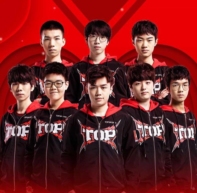 案例分析 案例分析