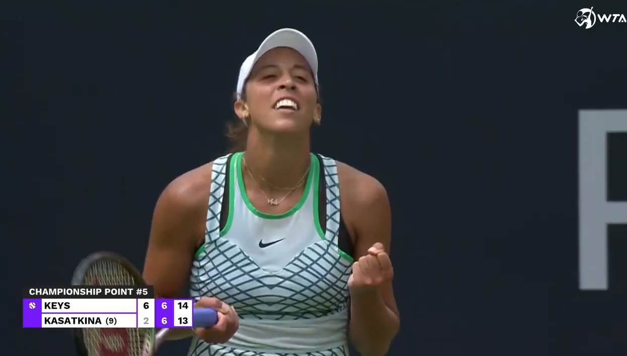 此次情况中 此次情况中