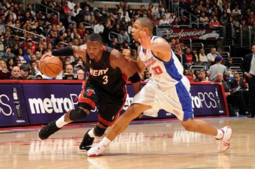 珍贵的三分 珍贵的三分