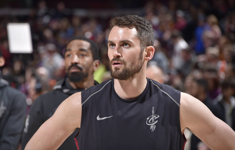 国际赛事都 国际赛事都