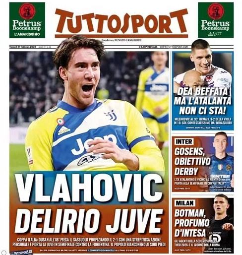 下了隐患 下了隐患