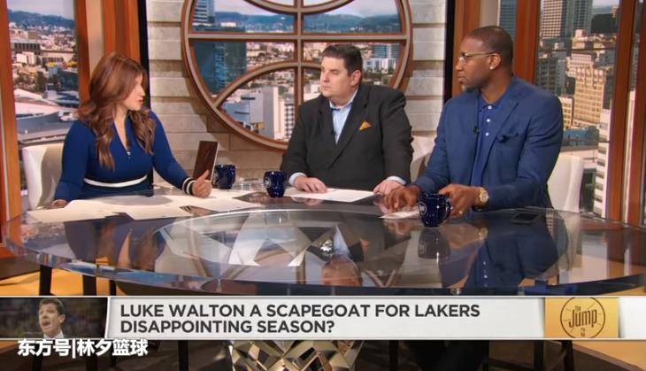 对裁判员的 对裁判员的