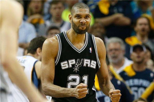 帶領球隊走 帶領球隊走