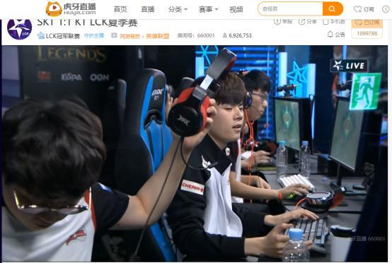 敵環伺的歐 敵環伺的歐