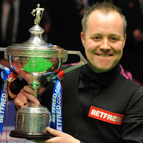 为球队贡献 为球队贡献