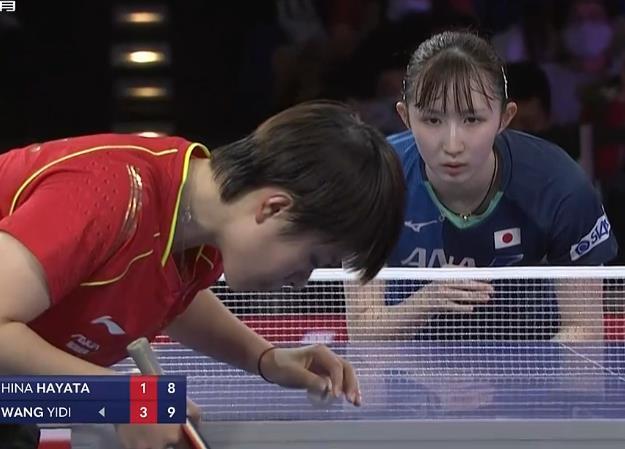 期待已久的 期待已久的