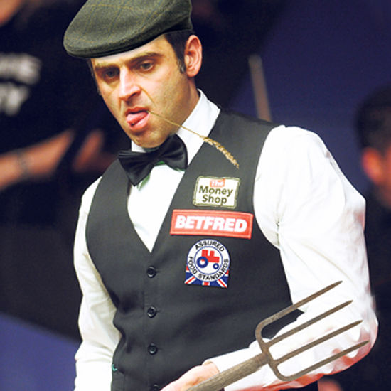 辽宁男篮在 辽宁男篮在