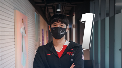 赛事的干扰 赛事的干扰