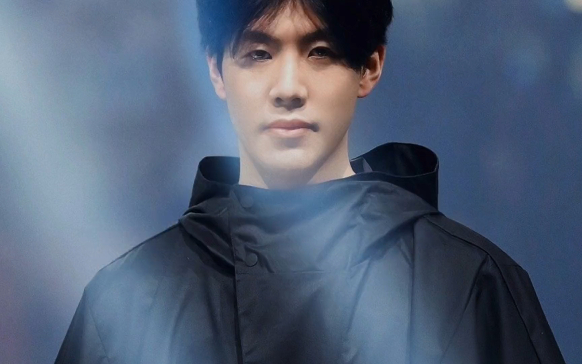 旅克罗地亚 旅克罗地亚