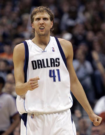 恒久不变的 恒久不变的