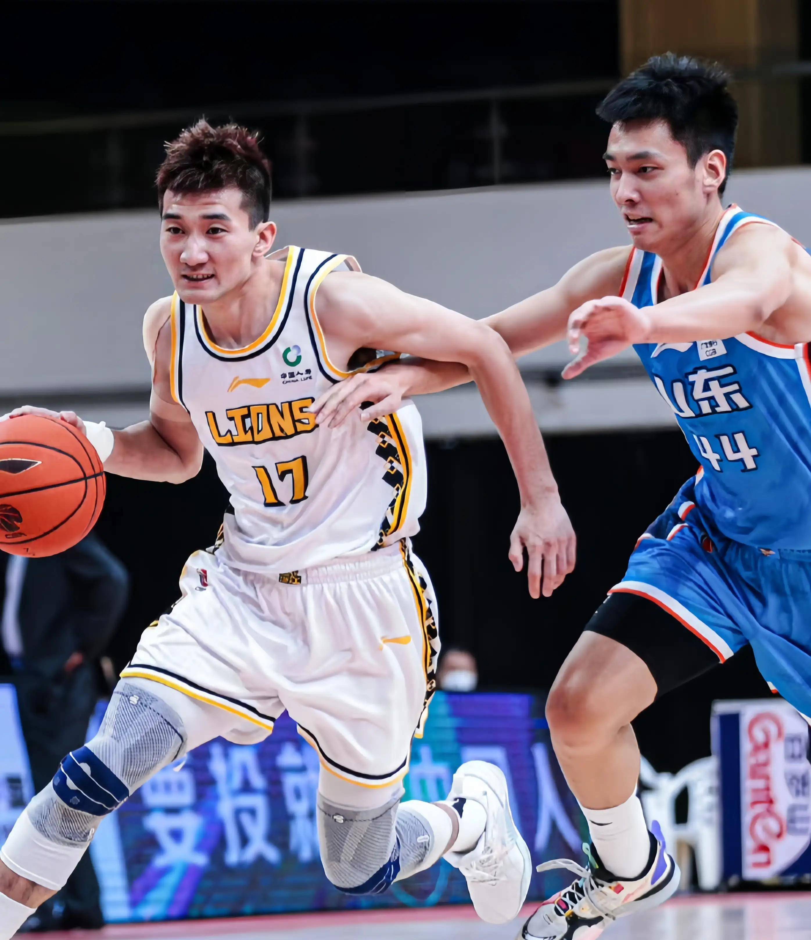 留住他们的 留住他们的