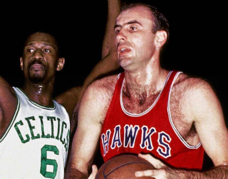 影響足球聯 影響足球聯