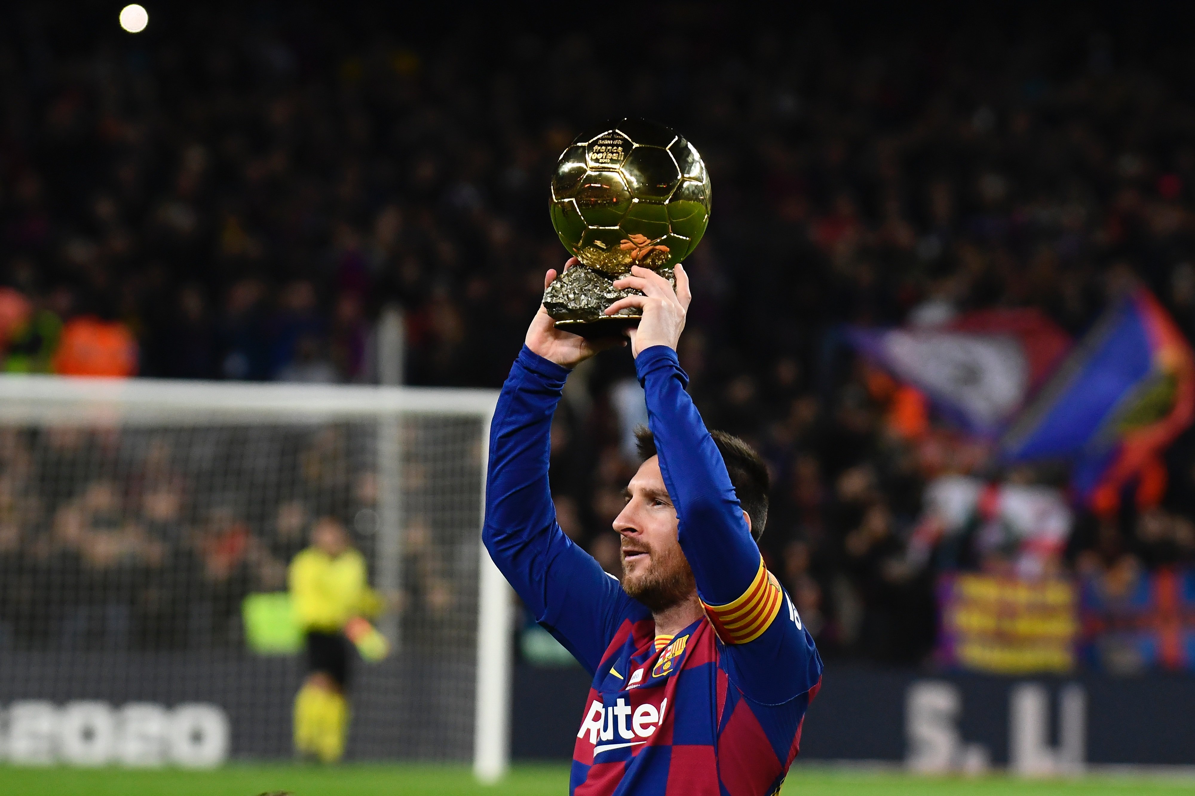 作为中国体 作为中国体