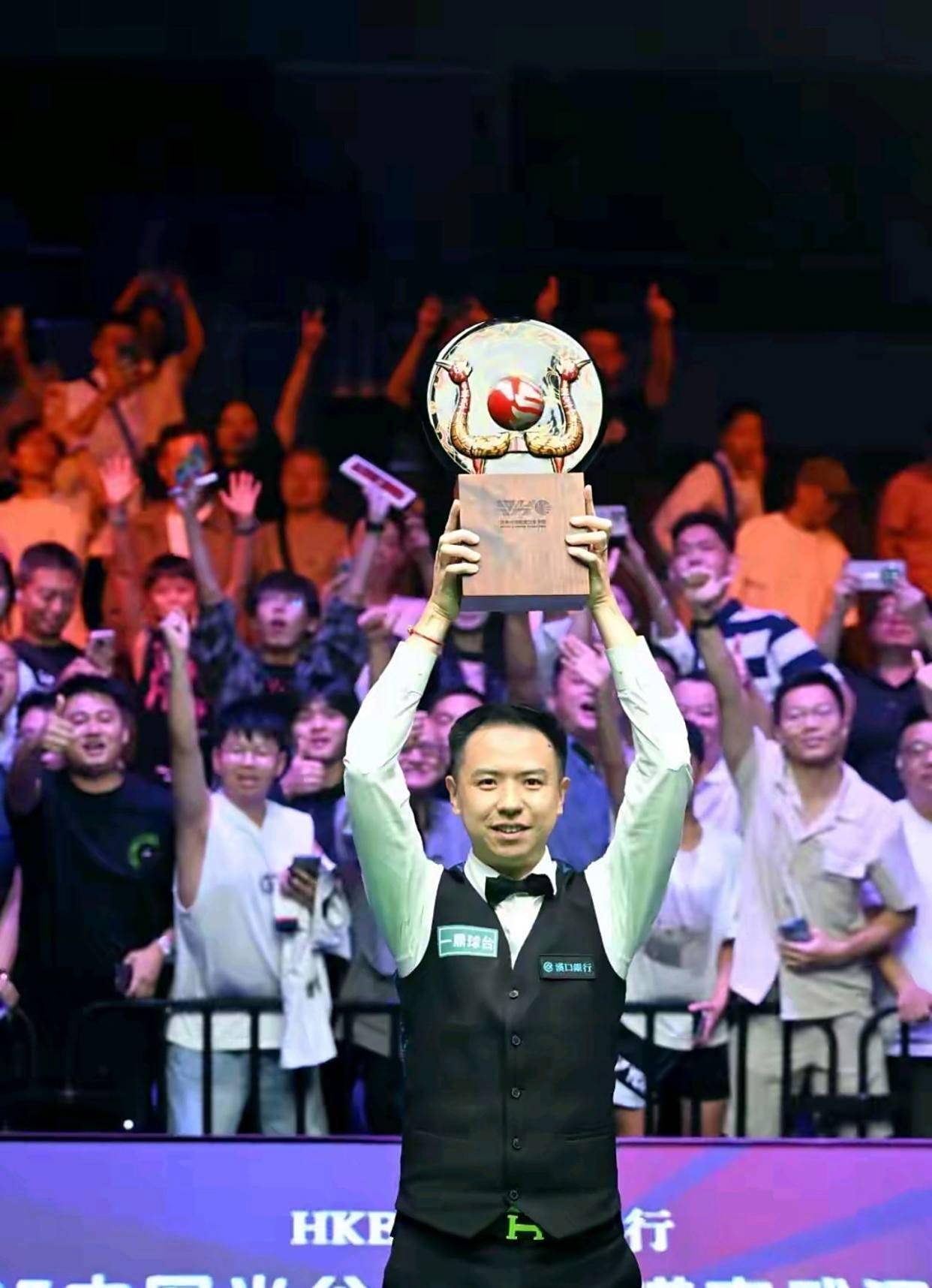 新与适应的 新与适应的