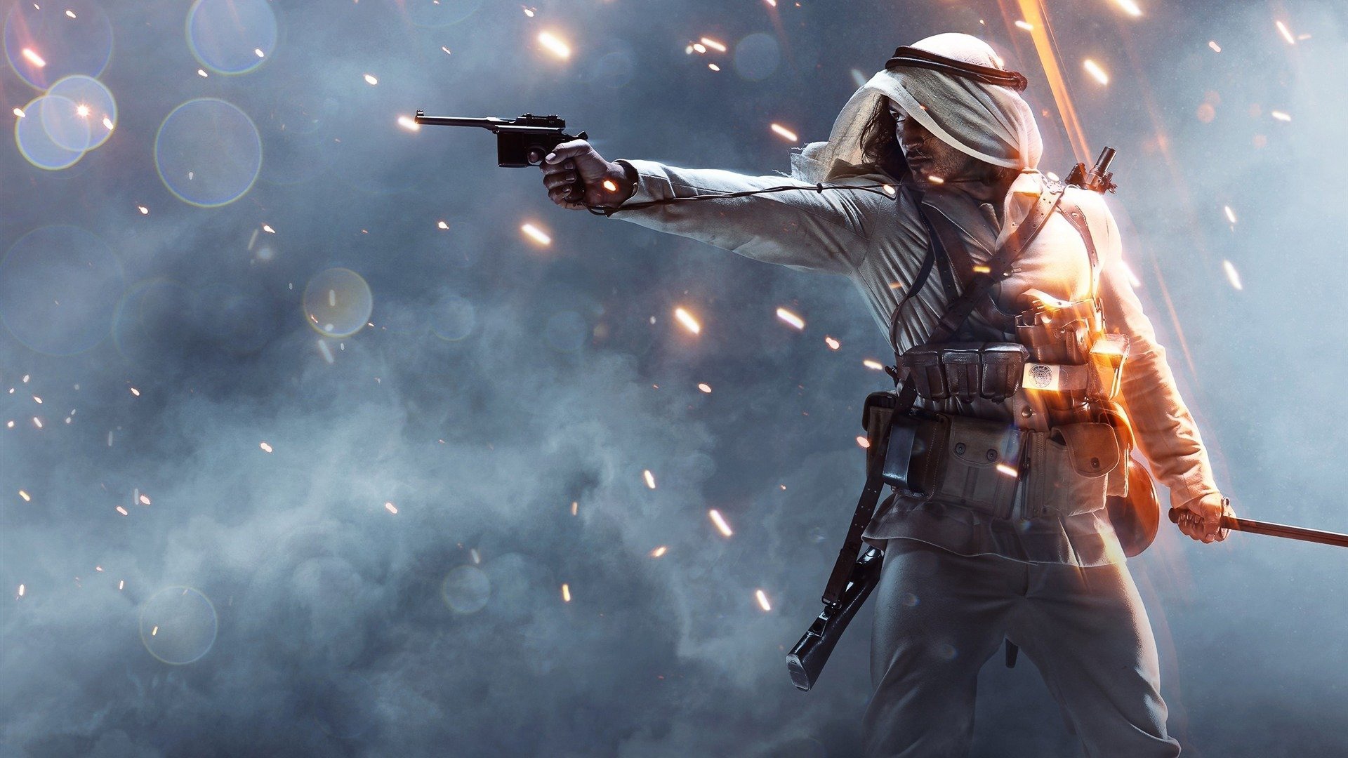 长远计划 长远计划