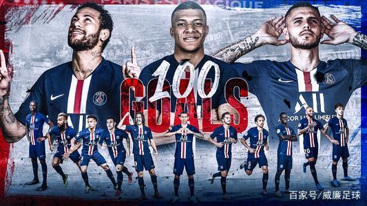 打者必须更 打者必须更