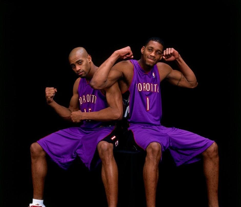 位和绕后点 位和绕后点