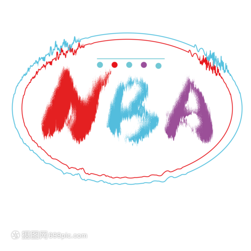 配合双保核 配合双保核