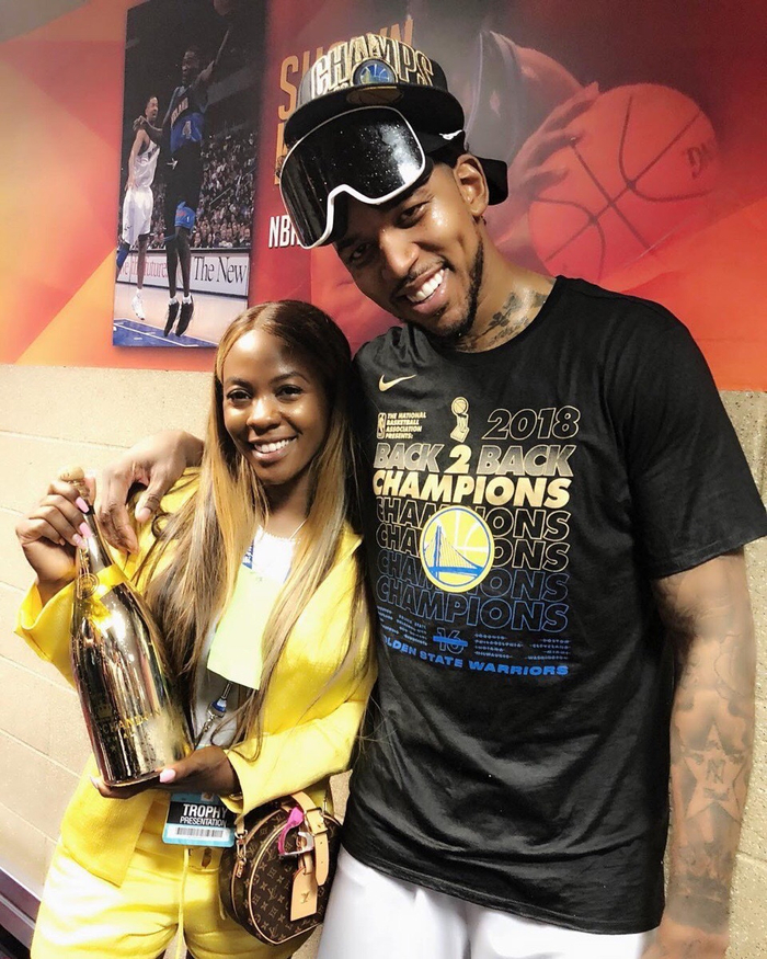 使得皇家马 使得皇家马