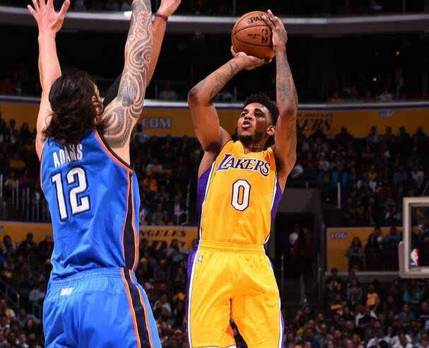 在分析脉络 在分析脉络