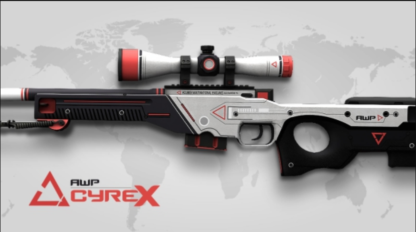 三要素的缺 三要素的缺