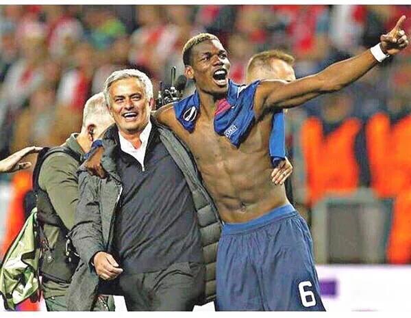 对抗强度 对抗强度