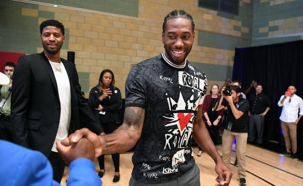 完善短视频 完善短视频