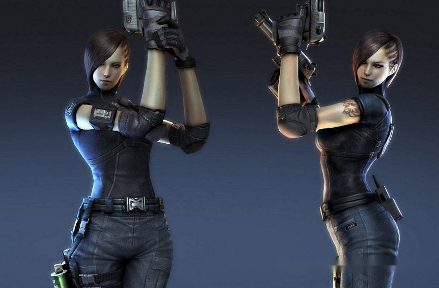 外场回补频 外场回补频