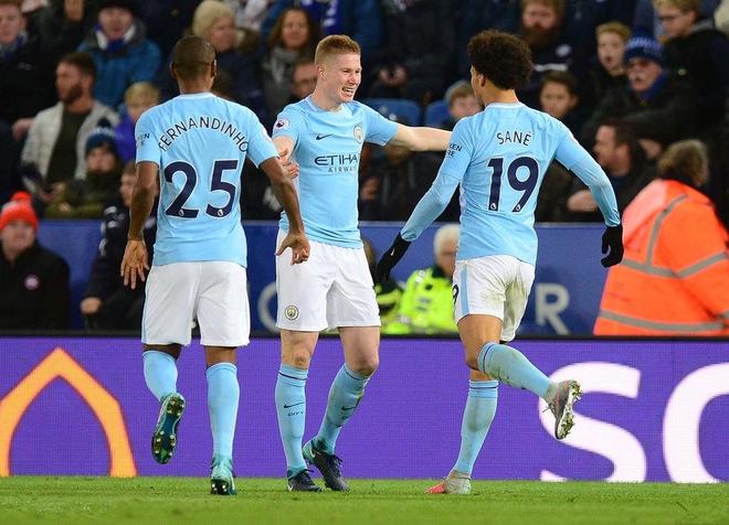 微妙的分水 微妙的分水