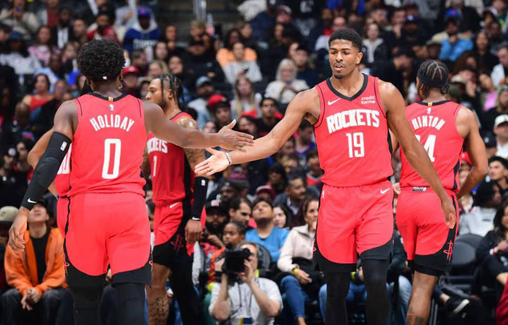 球占据时 球占据时