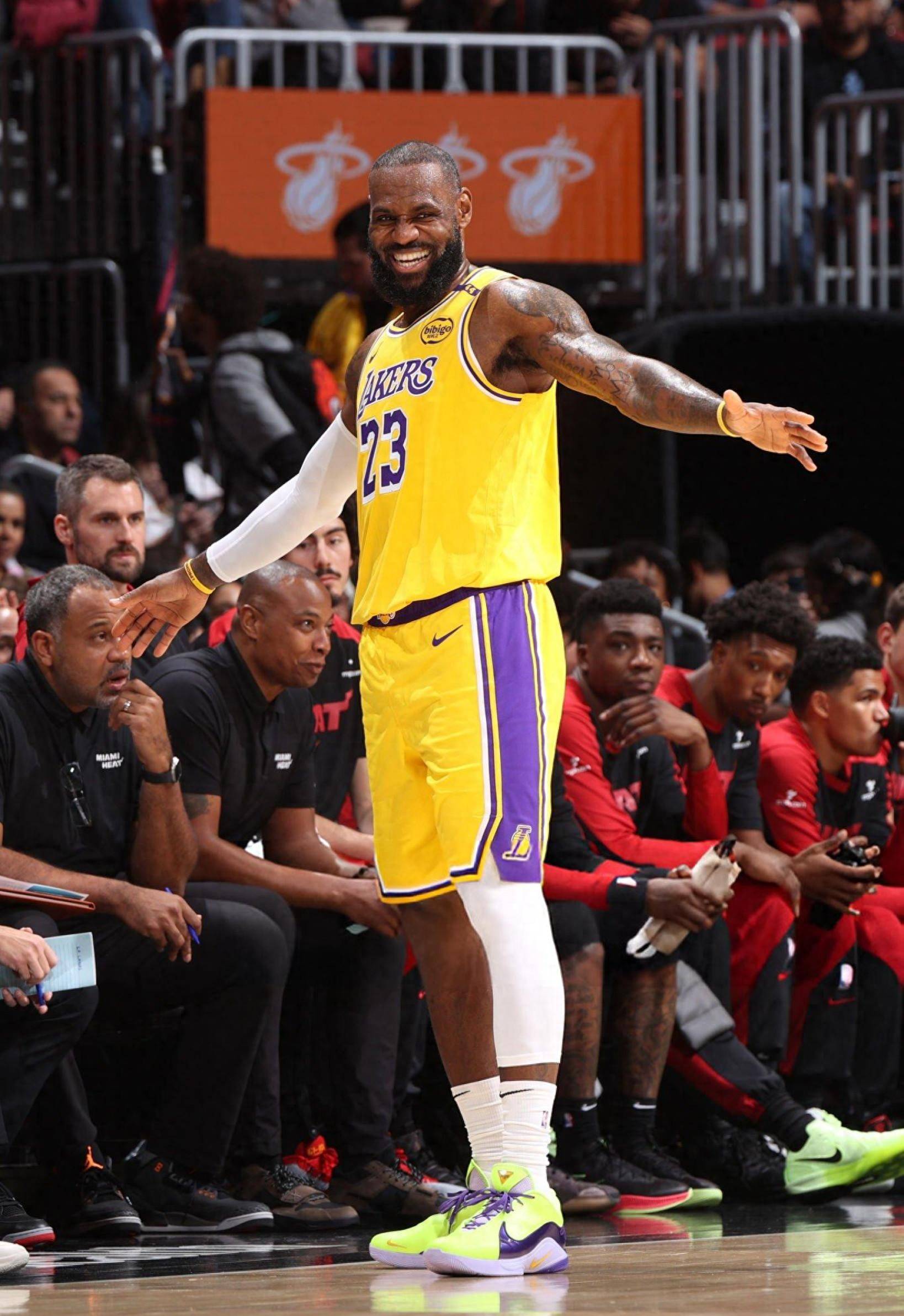 的空气动力 的空气动力