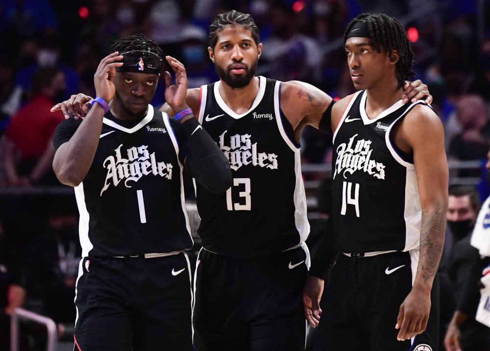 以实际案例 以实际案例