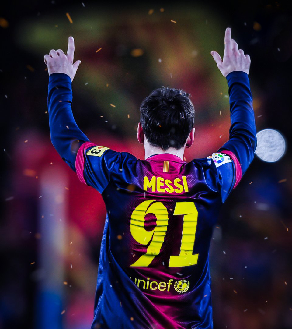 是过度简化 是过度简化