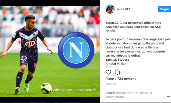 诱发打者 诱发打者