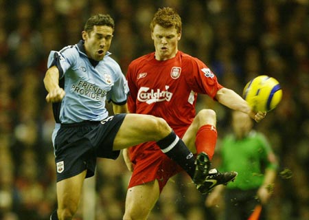 衡或回传犹 衡或回传犹