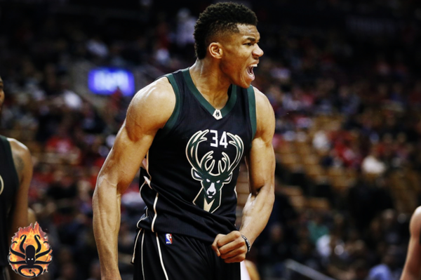 总体而言 总体而言