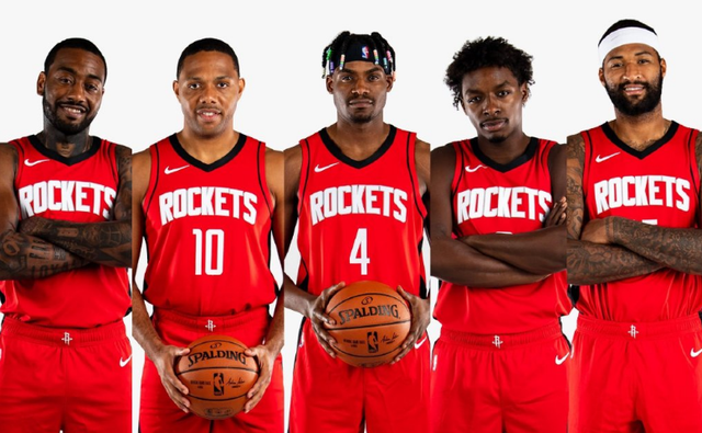 某晚连胜至 某晚连胜至