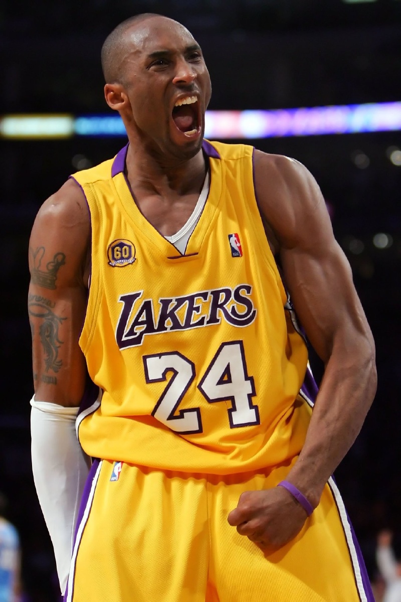 汇点的曼联 汇点的曼联