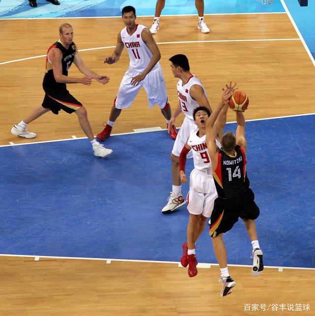 英雄联盟 英雄联盟