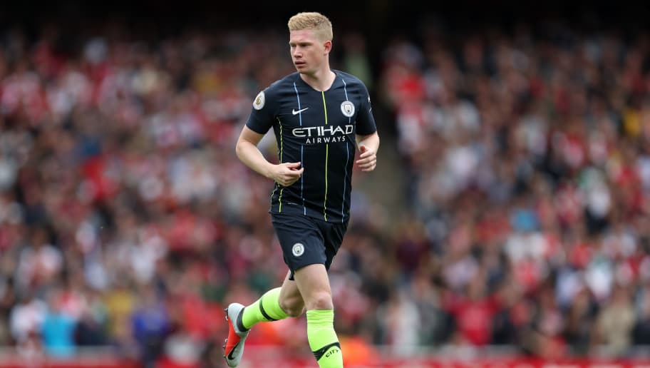 以往中韩强 以往中韩强