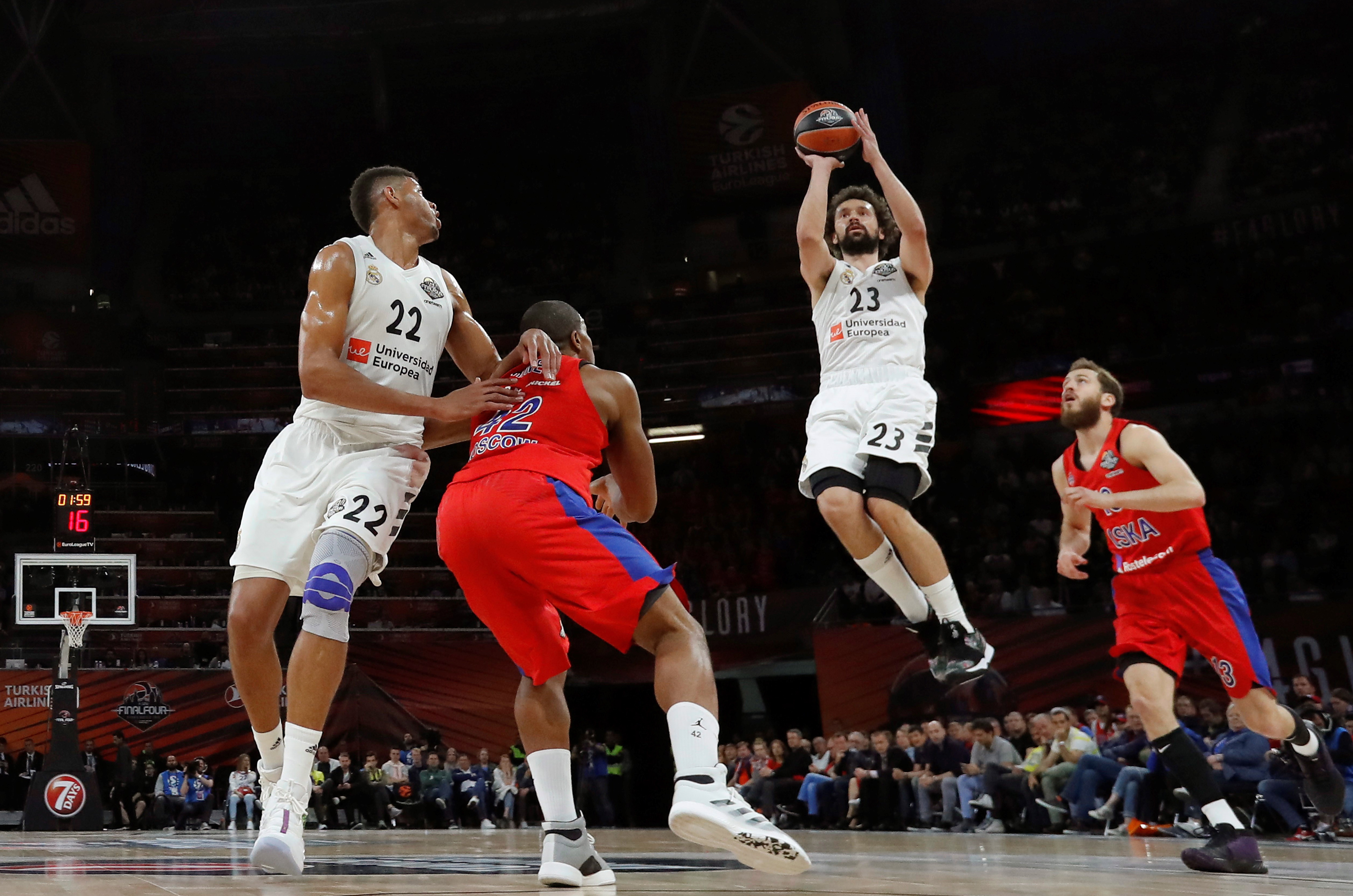 中国队整体 中国队整体