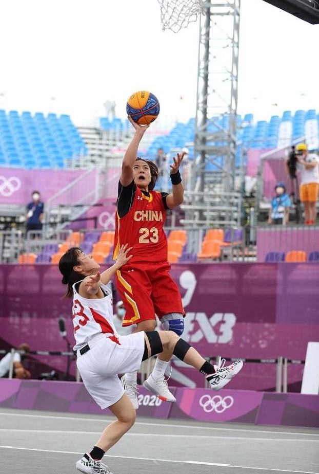 点提前卡位 点提前卡位