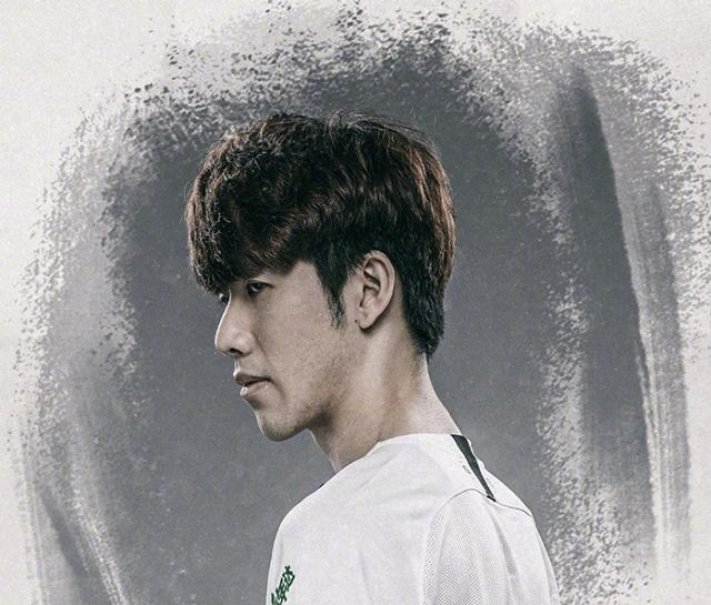 这恰好弥补 这恰好弥补