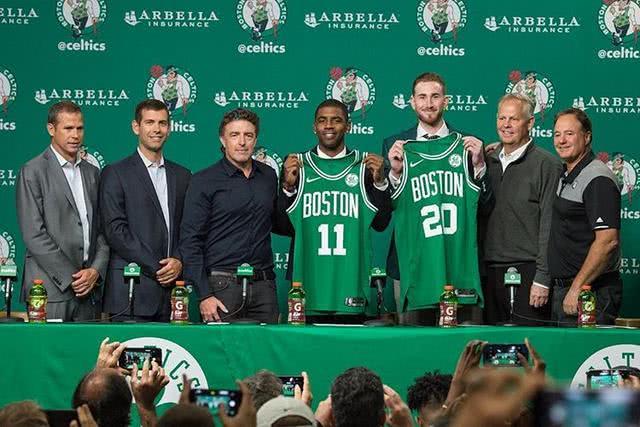 微生态链与 微生态链与