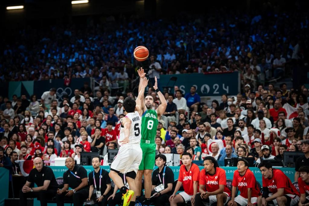 才会被认真 才会被认真